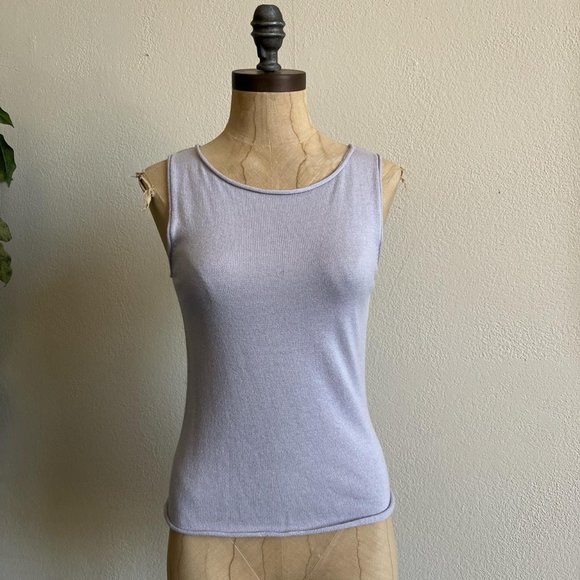 CARRIE FORBES 80'S Vintage Floral Embroidered Cardigan - Picture 3 of 8